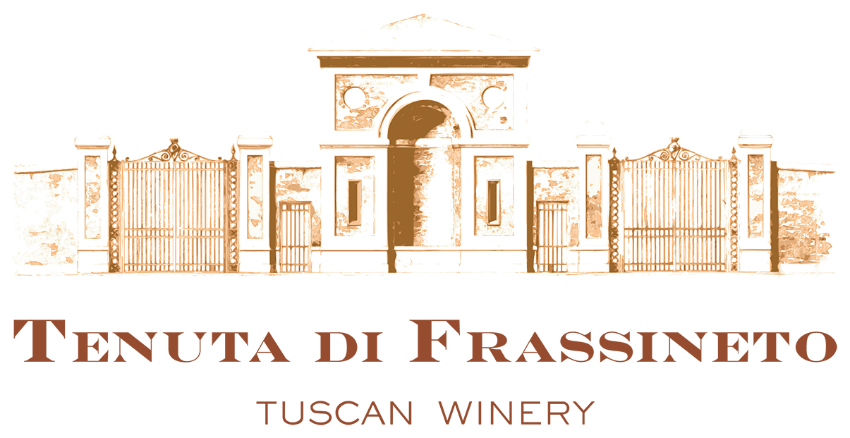 Tenuta di Frassineto
