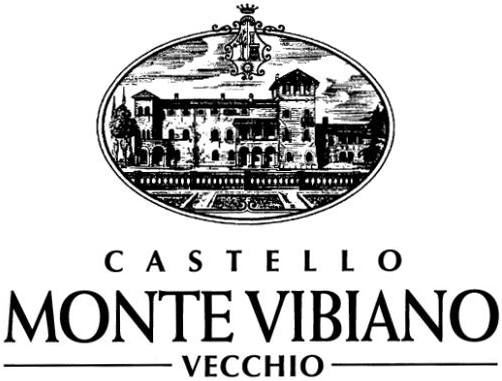 Rosso Umbria 2006