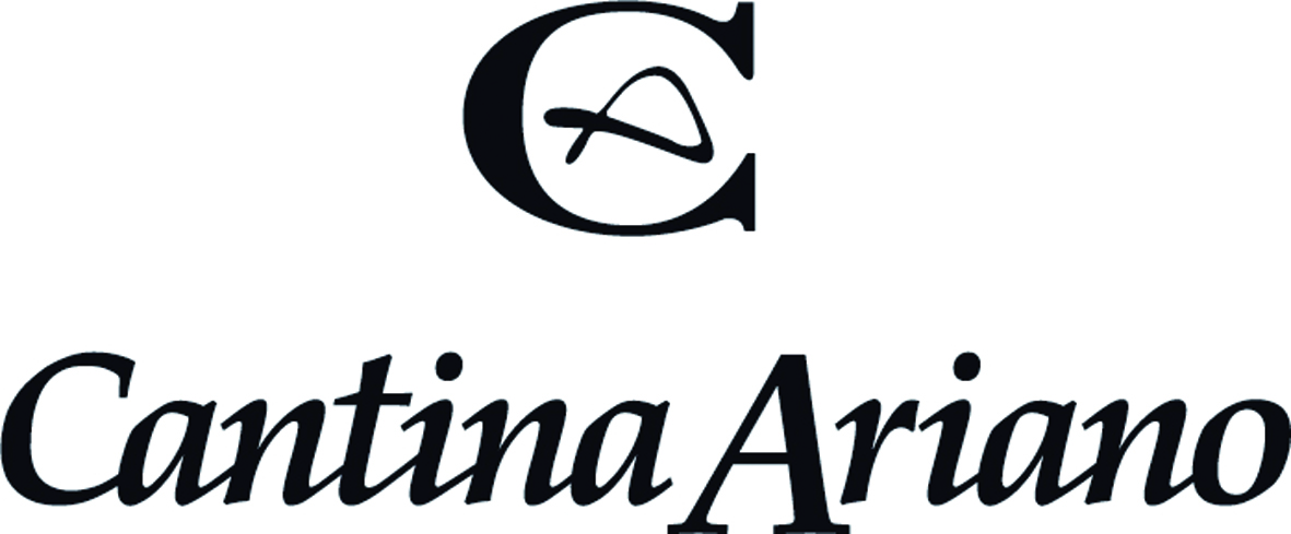 Quaranta Filari 2008