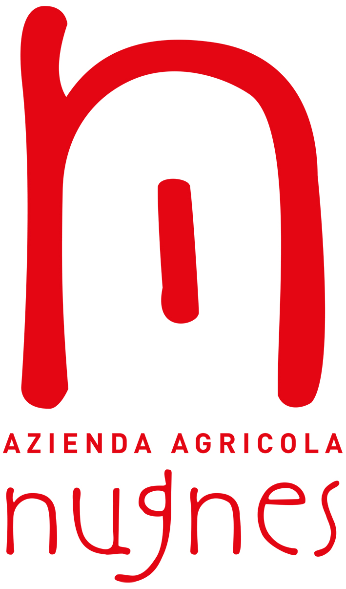Rodeon 2022