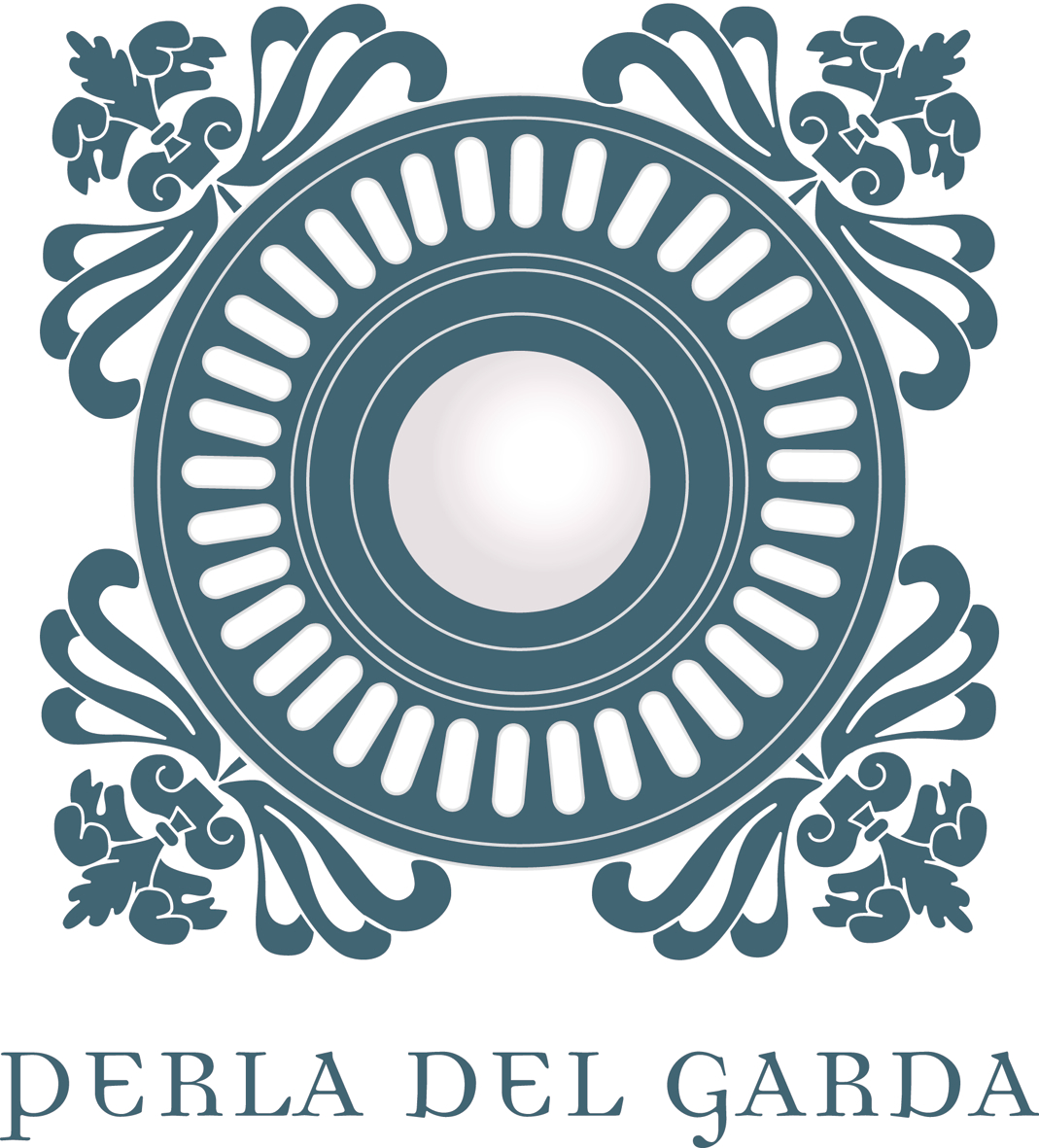 Filo Rosso Merlot 2015