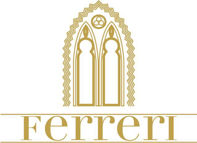 Ferreri