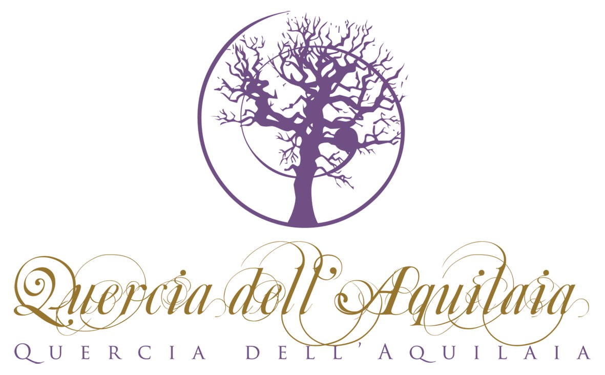 Quercia dell'Aquilaia