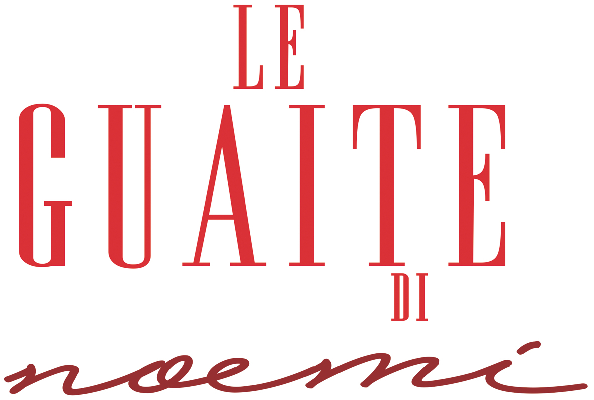 Le Guaite di Noemi