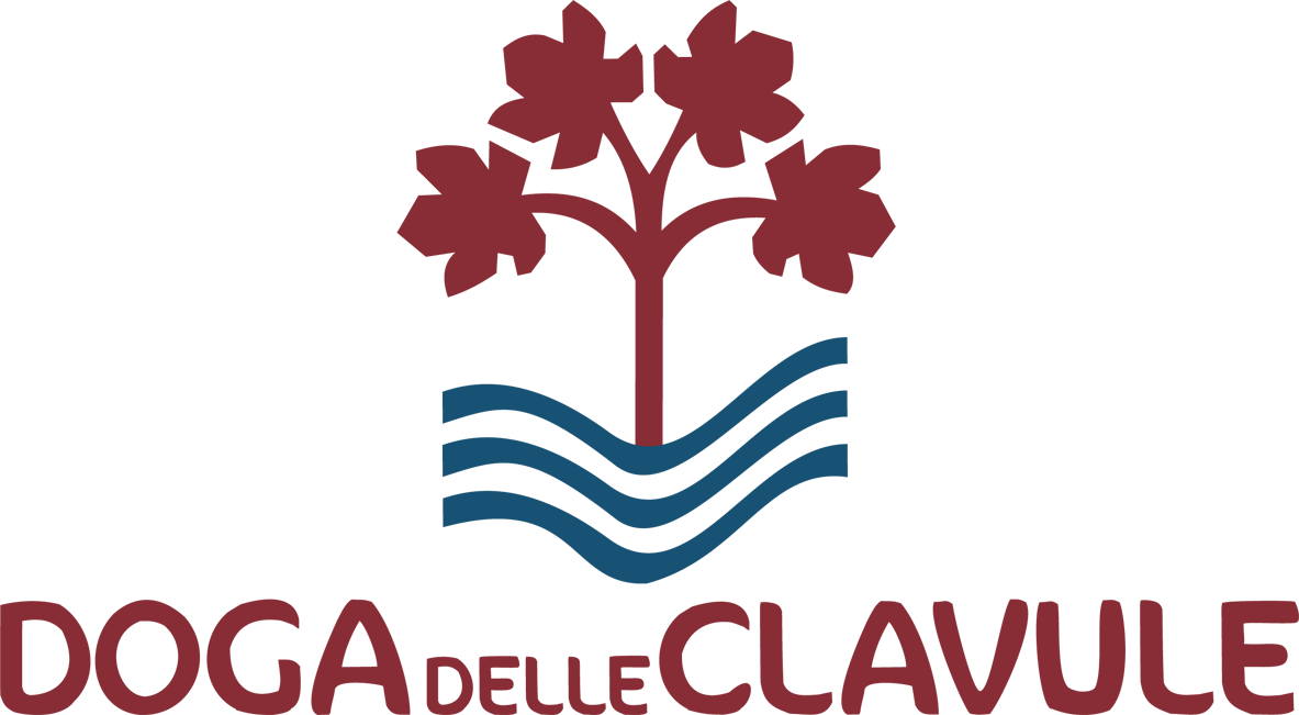 Vermentino Doga delle Clavule 2006