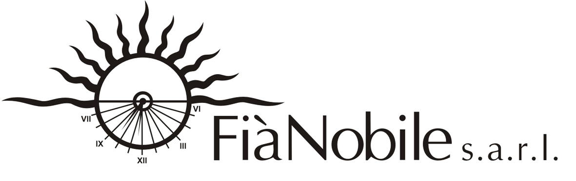 FiàNobile