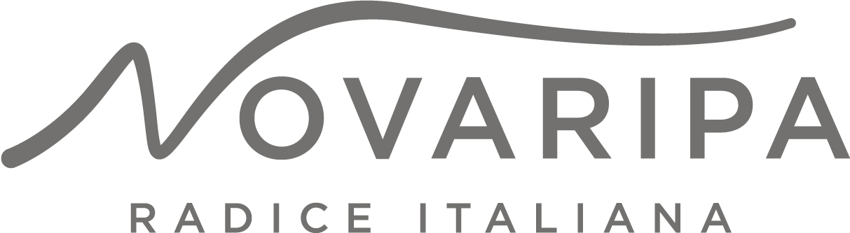 Rosso di Ripa 2014