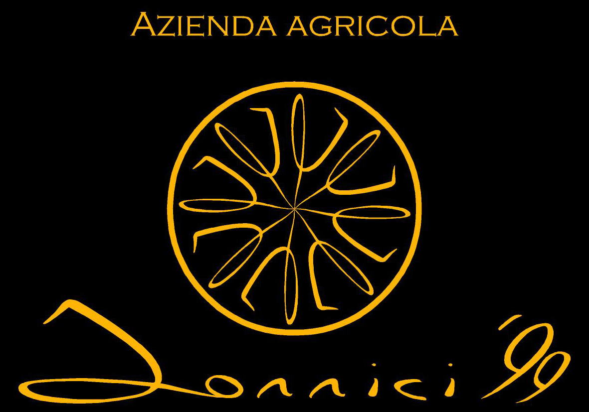 Donnici 99