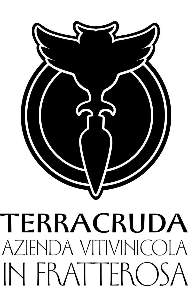 Ara Murata Passito sa