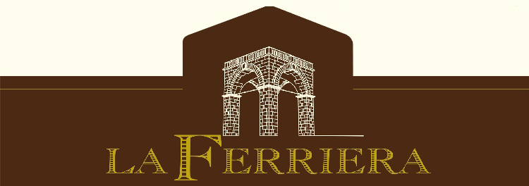 Ferrato 2007