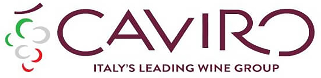 Casa Loretti Soave Doc 2025