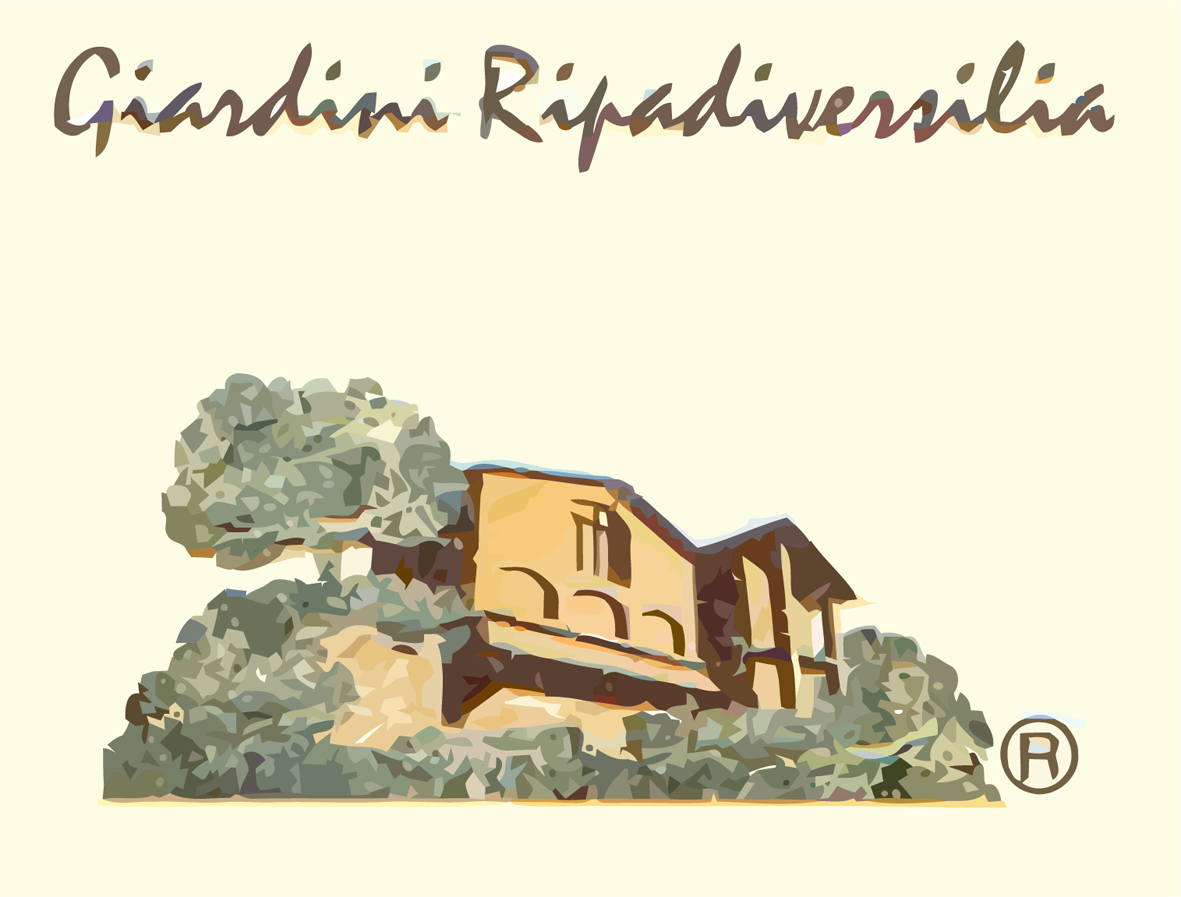 Giardini Ripadiversilia