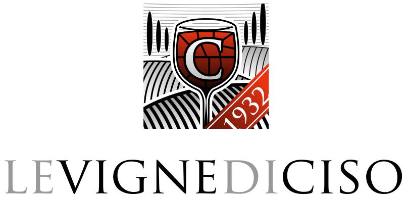 Le Vigne di Ciso
