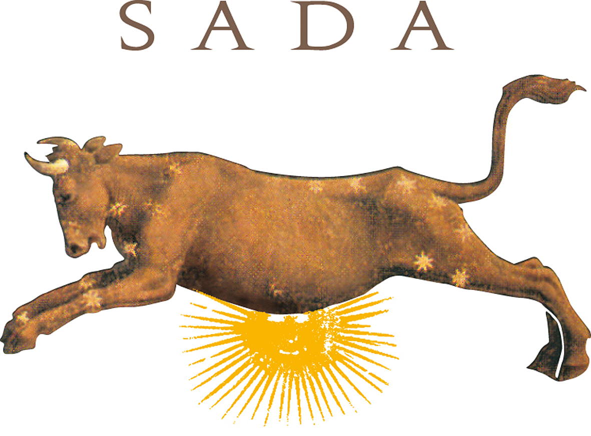 Sada