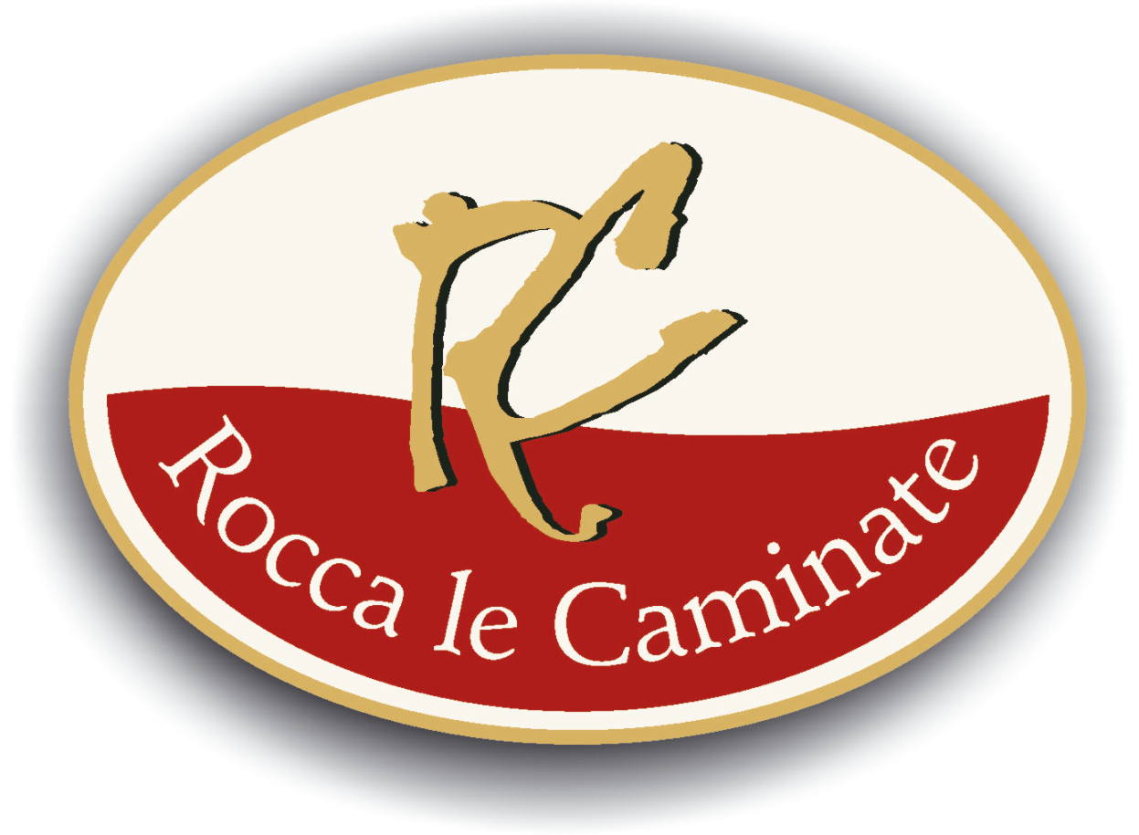 Sangiovese di Romagna Sbargoleto 2008