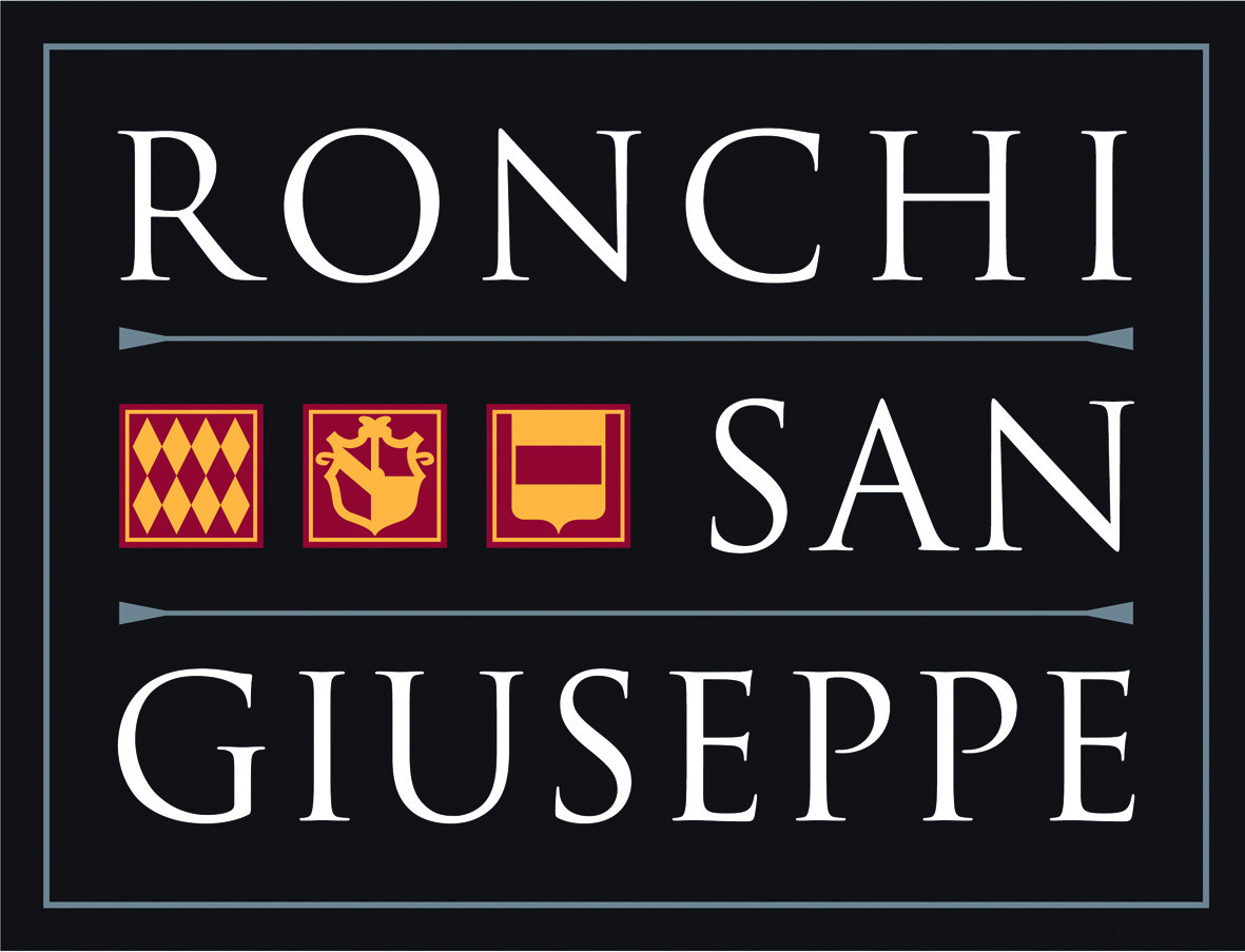 Ronchi San Giuseppe