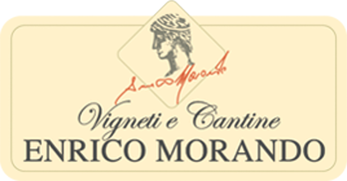 Moscato d'Asti 2012