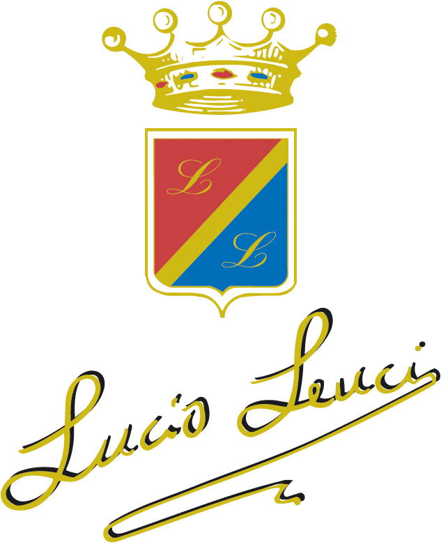 Lucio Leuci