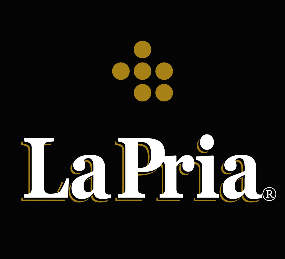 La Pria