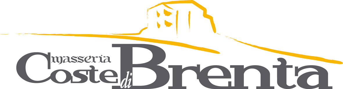 Masseria Coste di Brenta