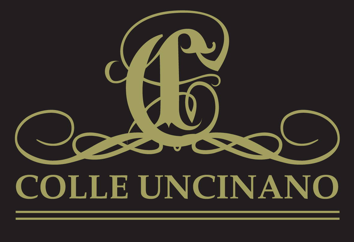 Colle Uncinano
