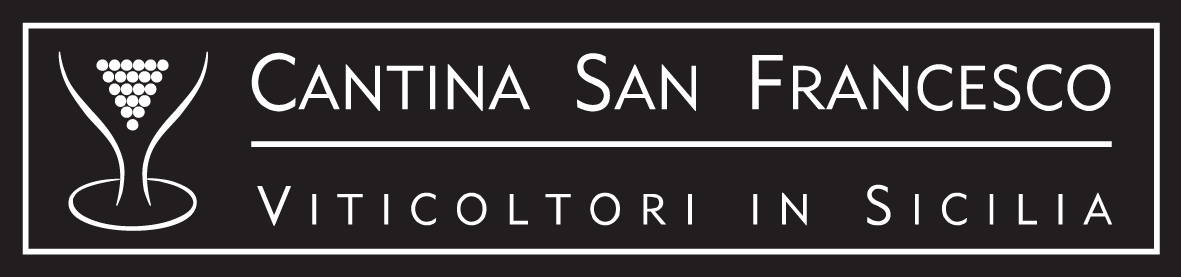 Cantina San Francesco