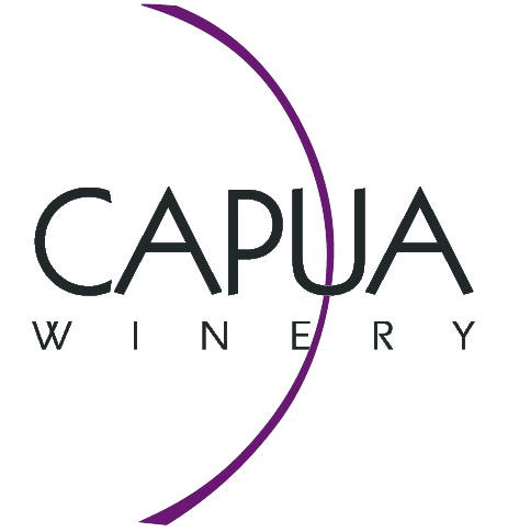 Capua Winery
