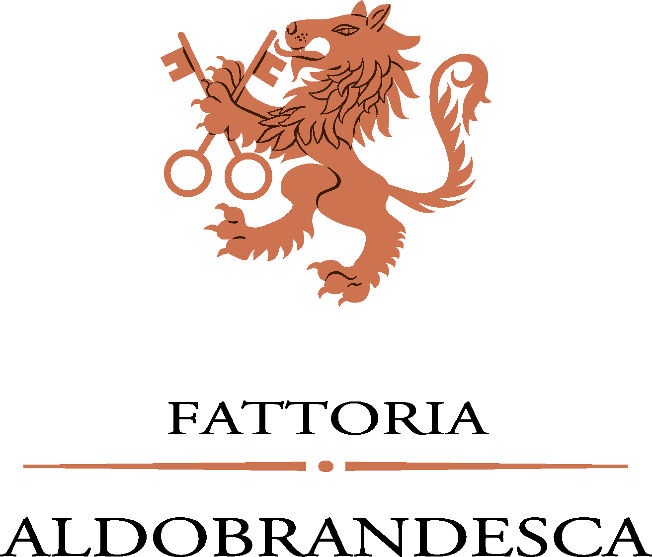 A Rosato 2017