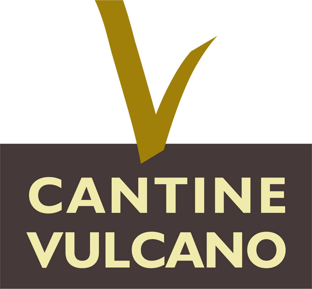 Calabria Bianco Mosaico 2007