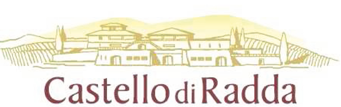 Chianti Classico Riserva 2009