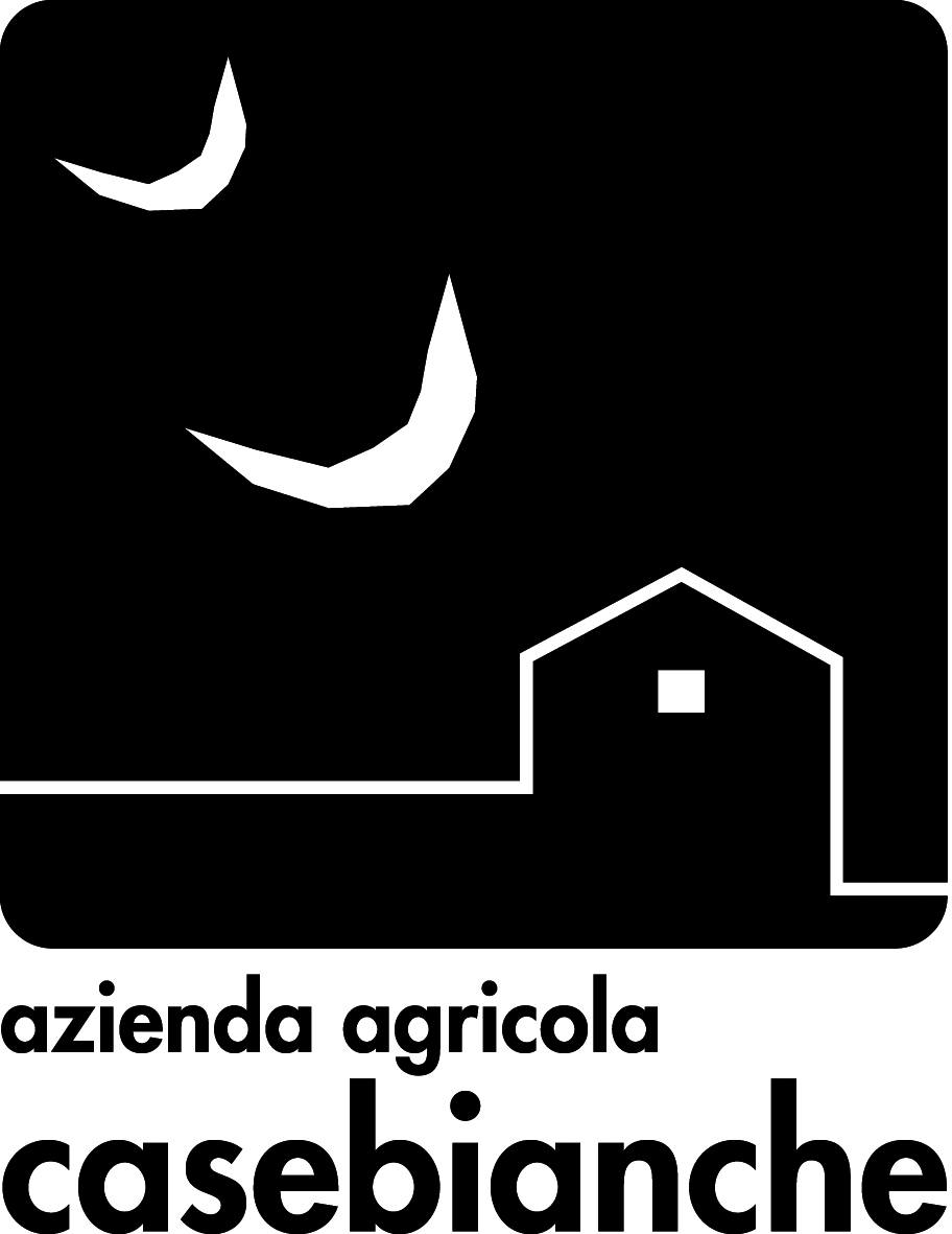 Casebianche