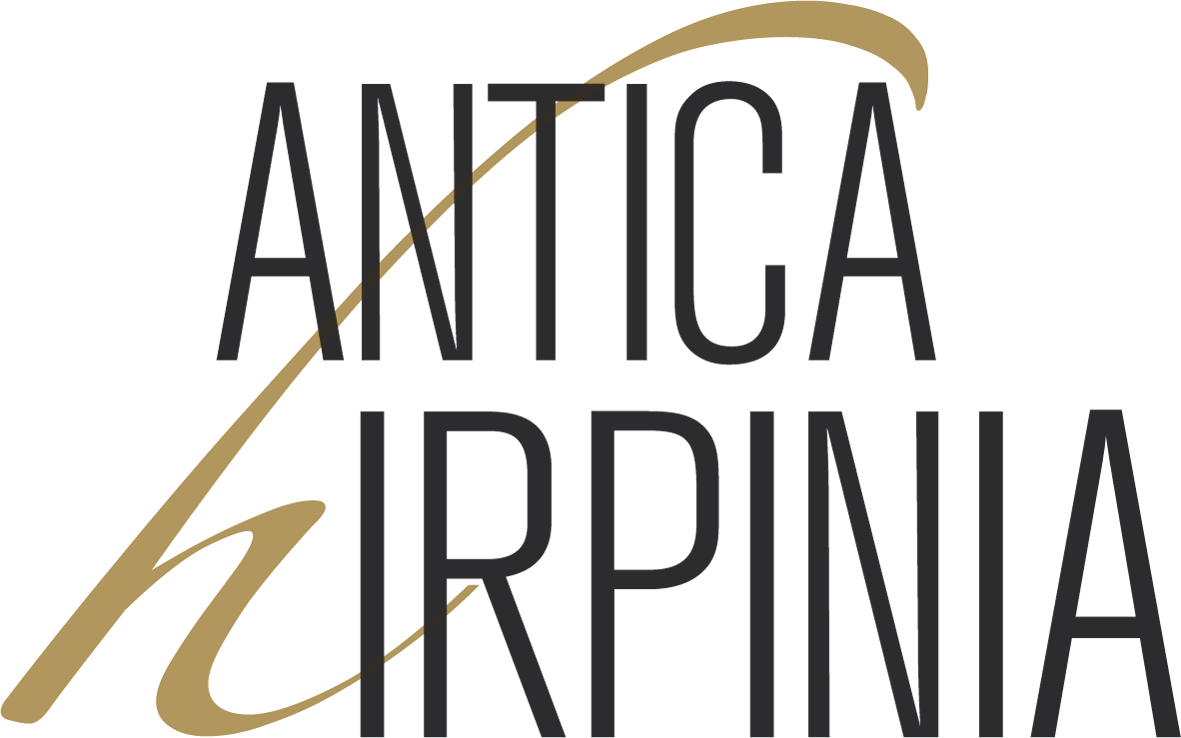 Antica Hirpinia