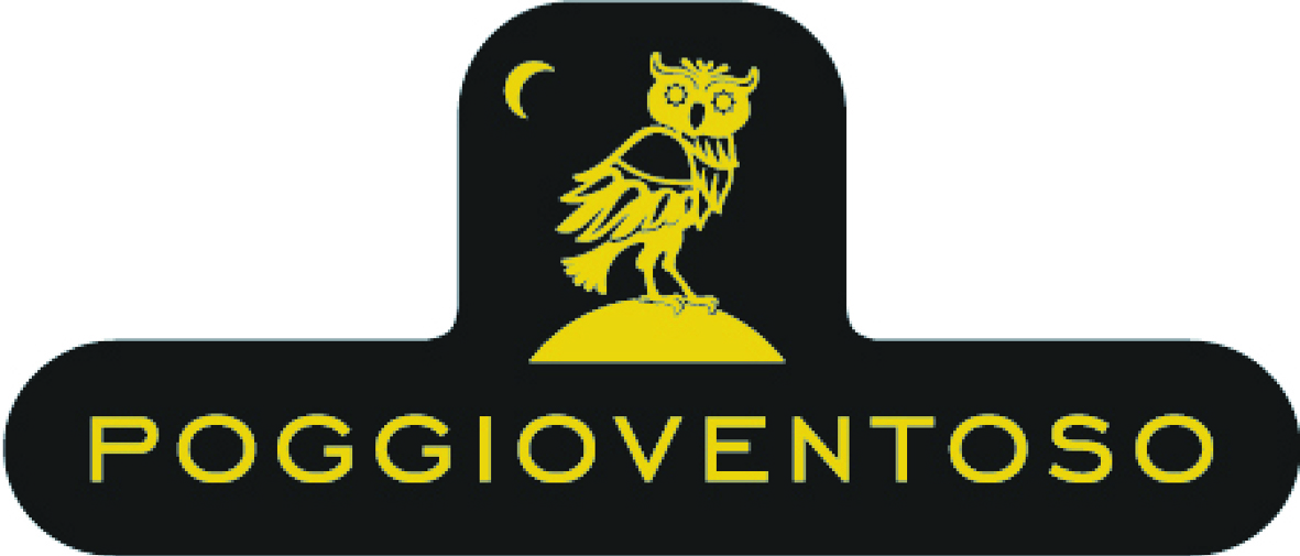 Poggioventoso