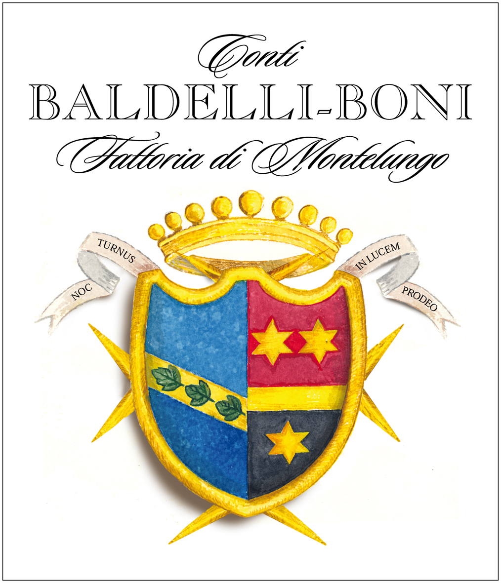 Fattoria di Montelungo
