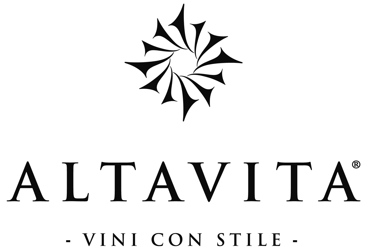 Altavita