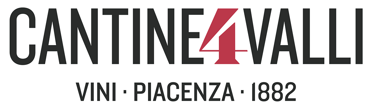 Lambrusco Bianco Dolce Massimo Visconti sa