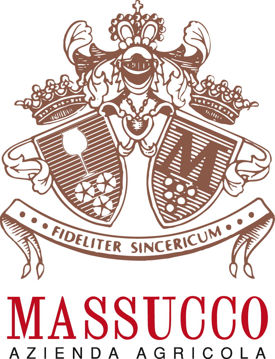 Nebbiolo d'Alba Trono 2013