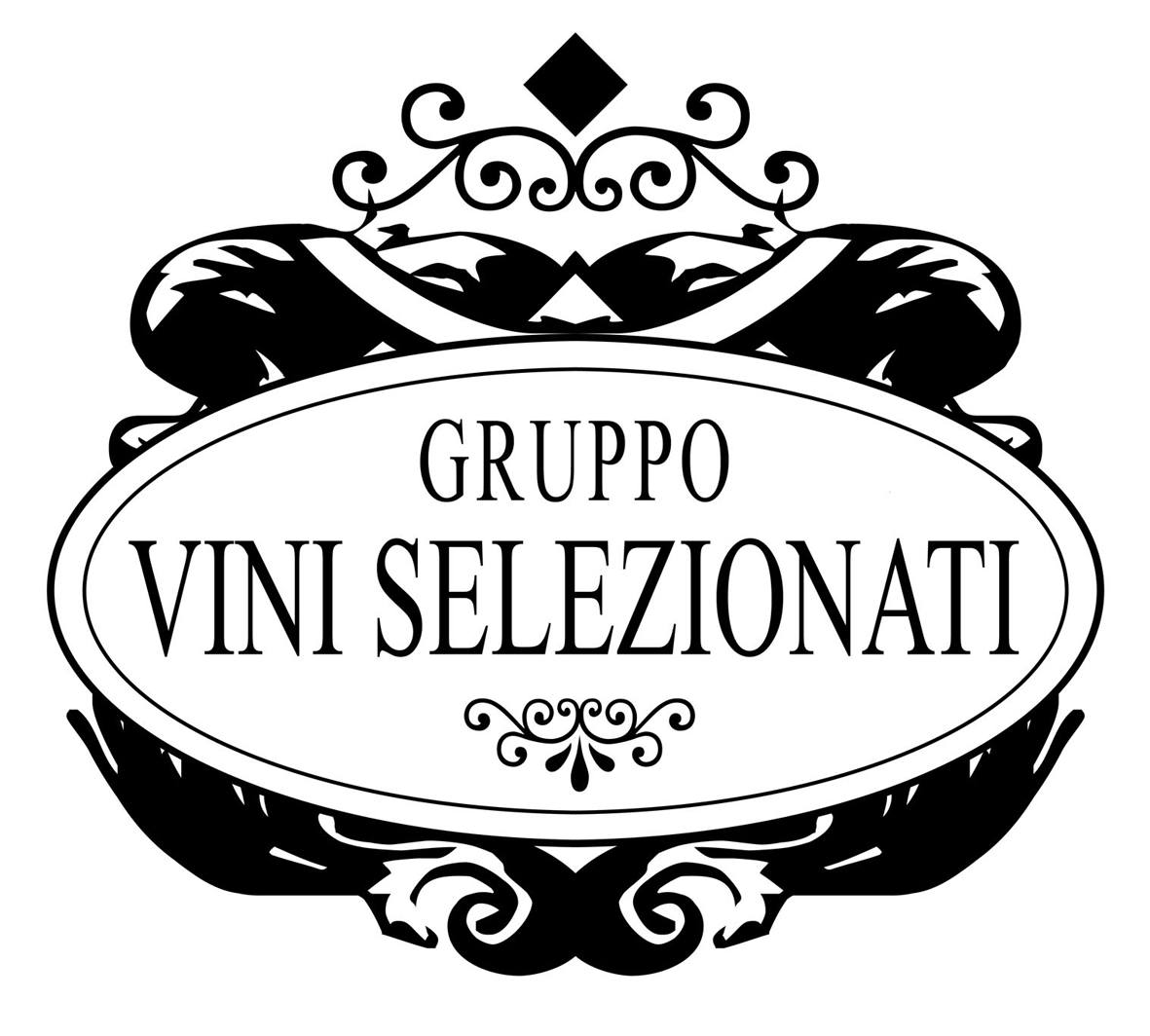 Chianti Classico Roccamena 2006