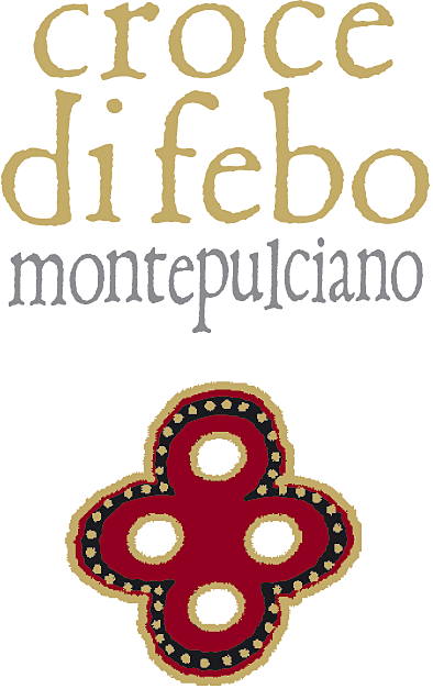 Croce di Febo