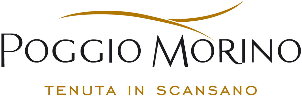 Poggio Morino