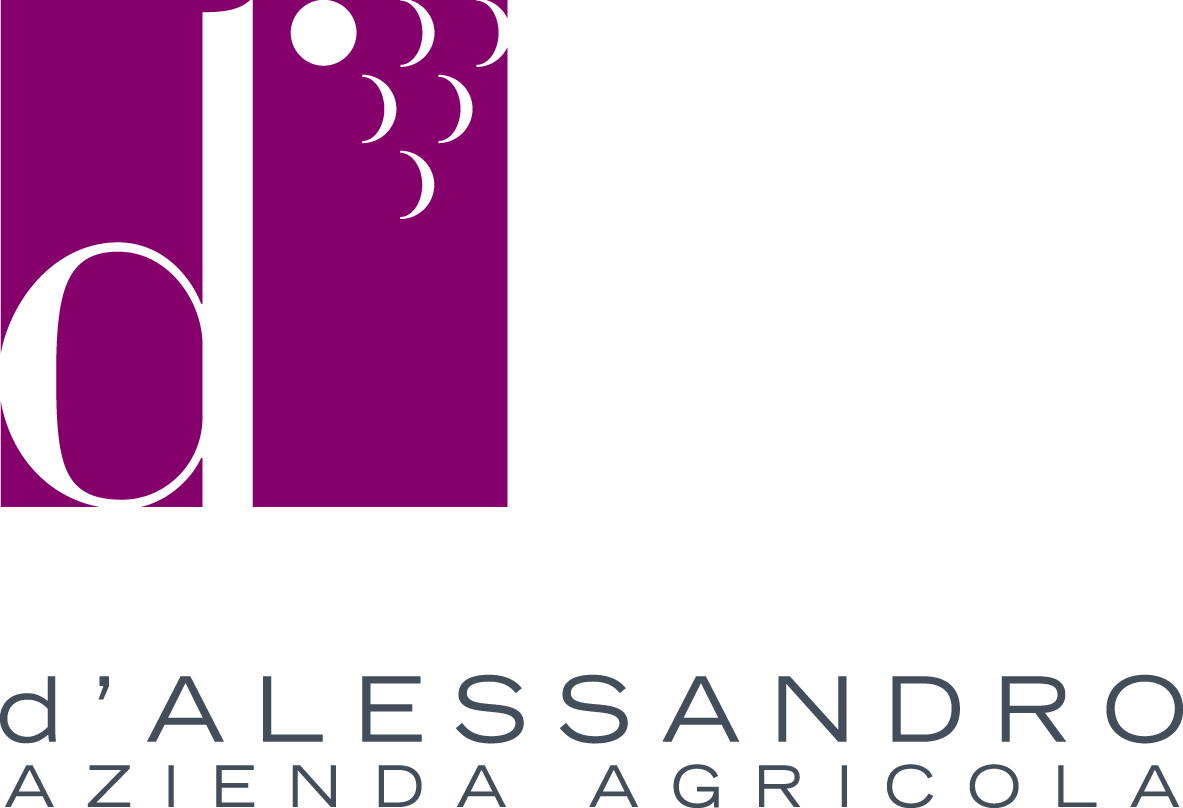 D'Alessandro Azienda Agricola