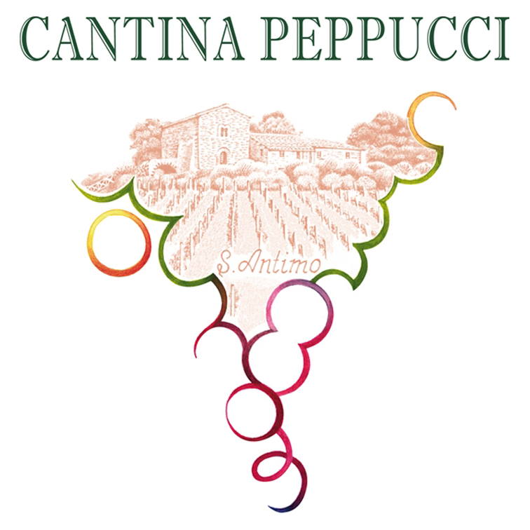 Petroro 4 Rosso Umbria Igt 2007