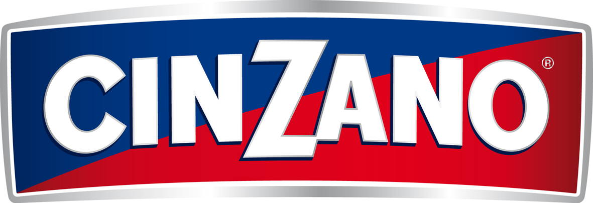 Cinzano Padosè sa