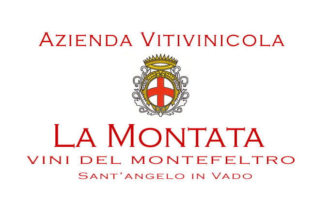 La Montata