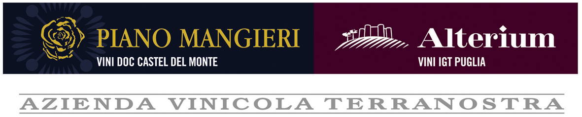 Piano Mangieri