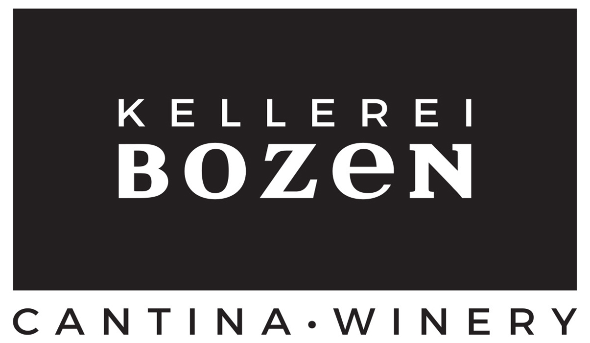 Cabernet Riserva Collection 2004