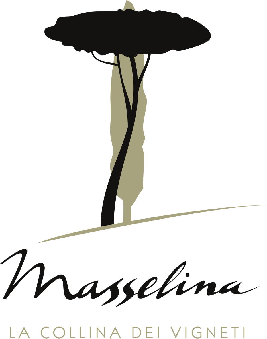 Masselina Brut Millesimato 2009
