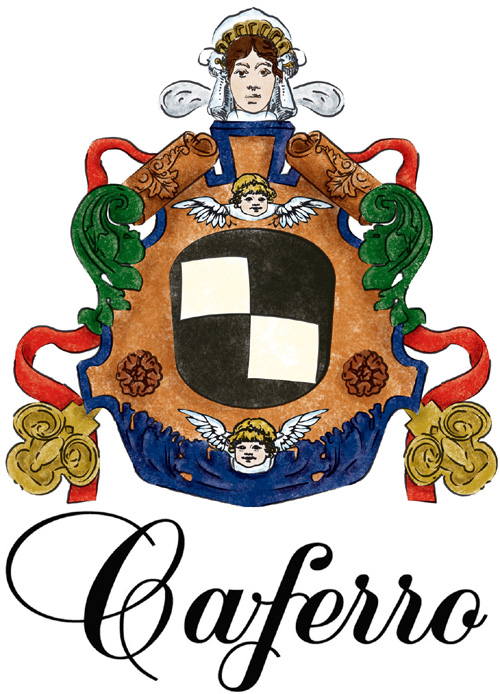Caferro