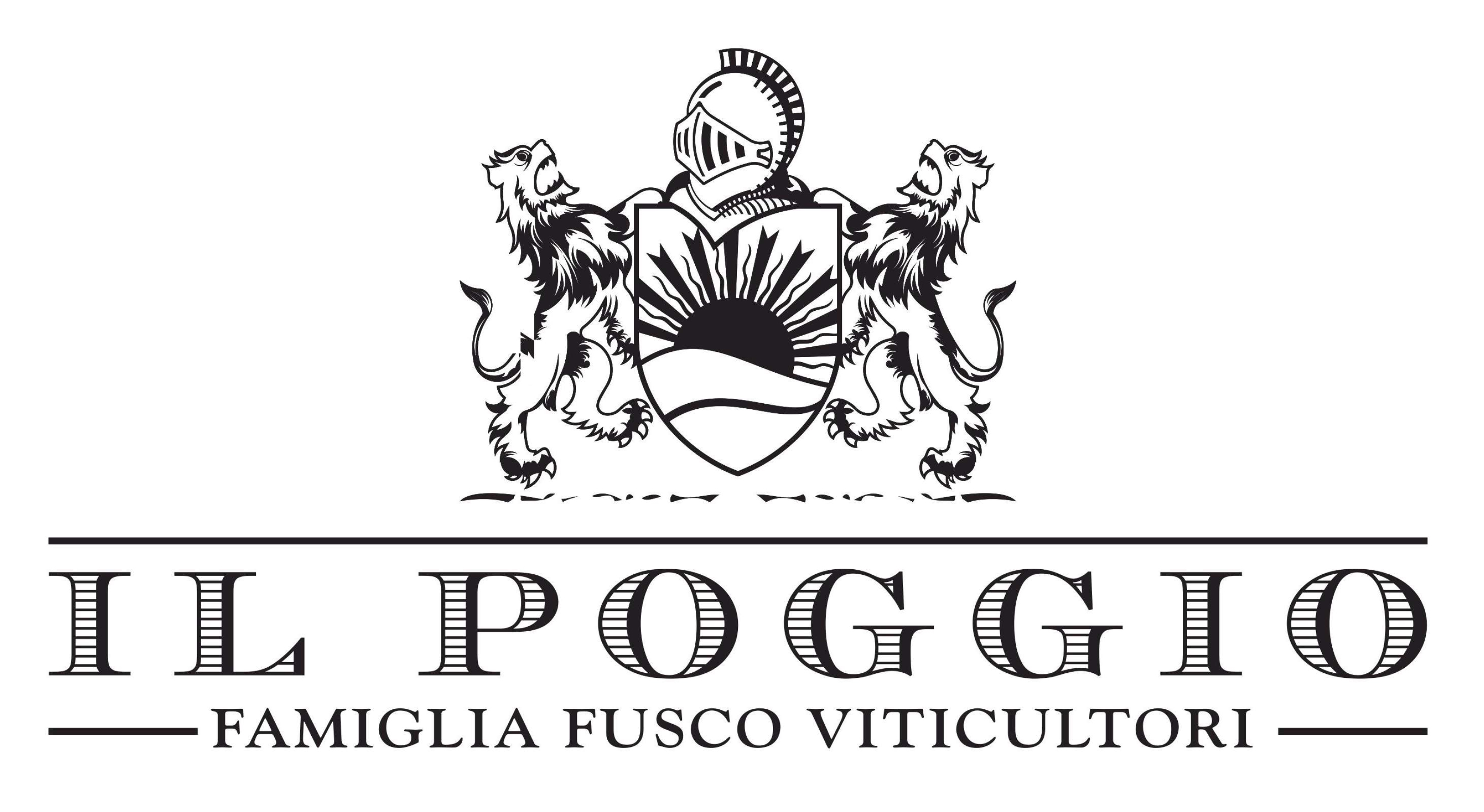 Il Poggio - Famiglia Fusco Viticultori