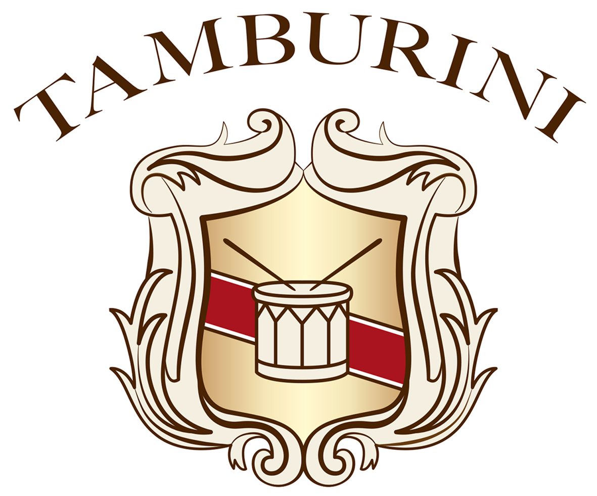 Somnio Brunello di Montalcino 2019